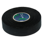 Hockey Tape